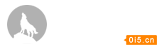 巴西著名灵媒治疗师被指性虐待遭逮捕 受害女患者超300人
